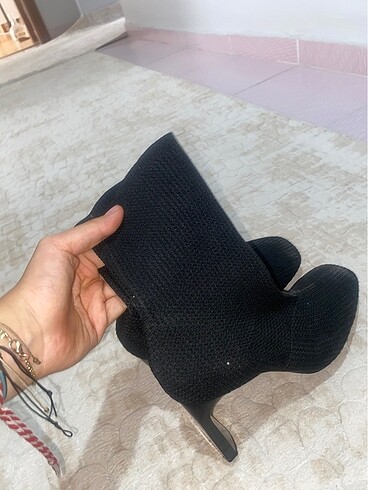 35 Beden siyah Renk Yepyeniiiii