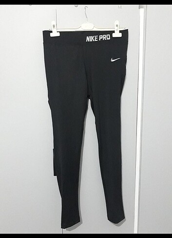 Nike pro tayt