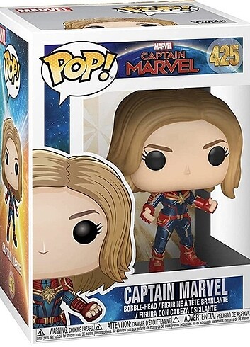  Funko pop 