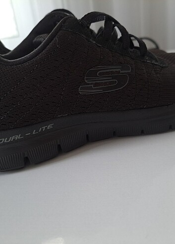 ORJINAL SKECHERS 