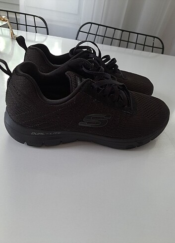 Skechers ORJINAL SKECHERS 