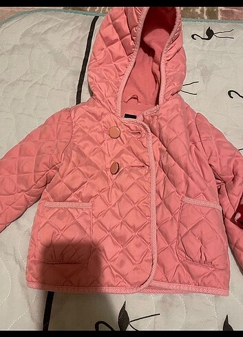 Gap GAP Mont ve Polar