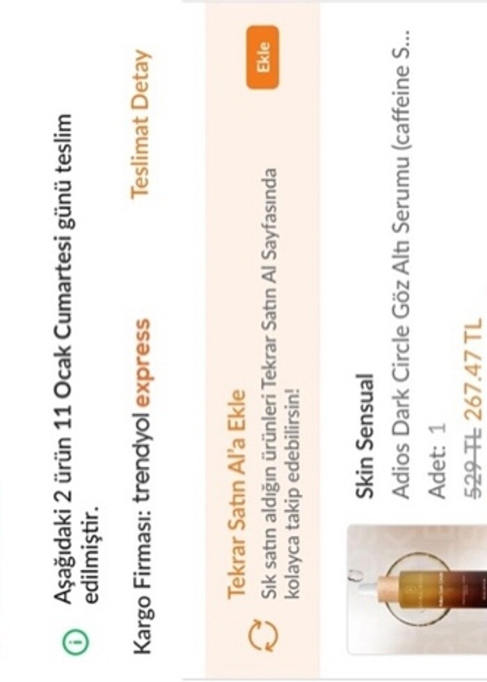 C vitamini - Görsel 3