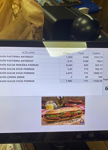 Bilgisayar monitörü 