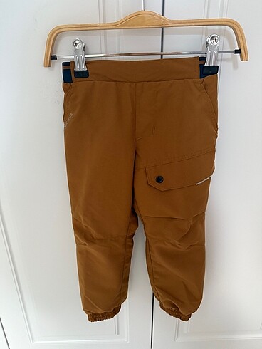 Decathlon çocuk pantolon