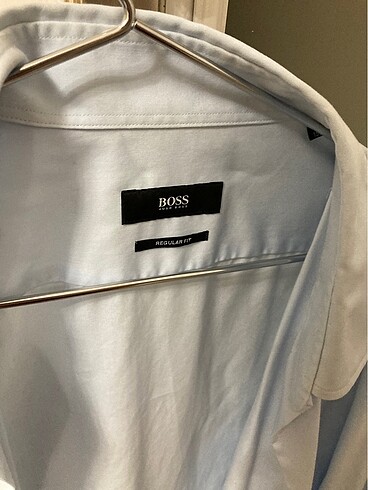 Hugo Boss Gömlek