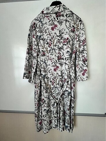 H&M Elbise