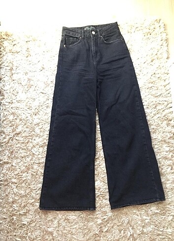 Stradivarius Stradivarius Jean
