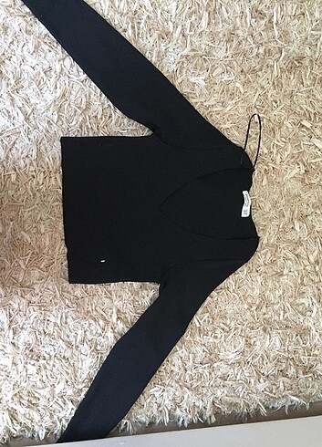 Stradivarius Stradivarius bluz