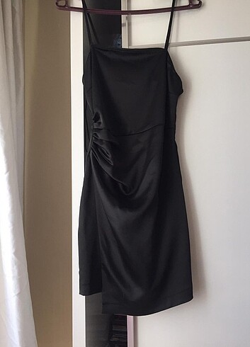 Zara Zara elbise 