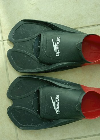 Speedo SPEEDO palet deniz dalgıç