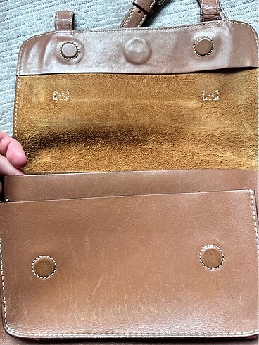 Beden Kate Spade çanta