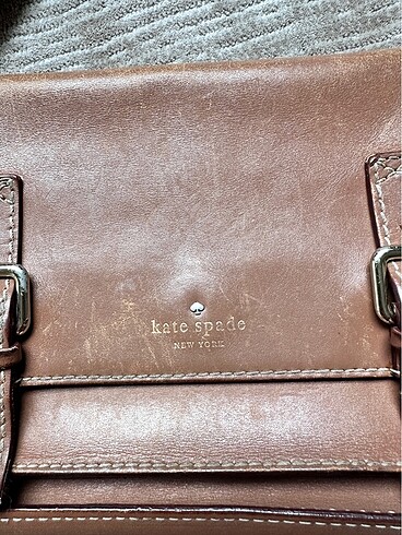 Kate Spade Kate Spade çanta