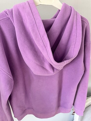 Diğer WWF sweatshirt