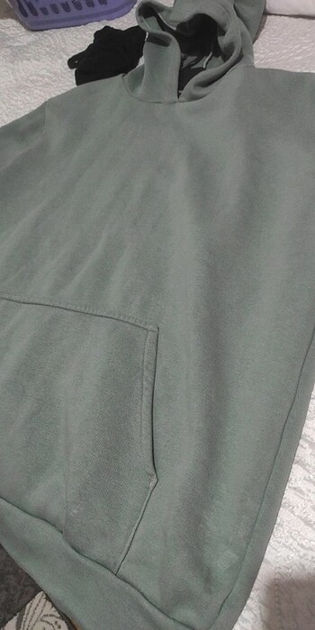 Diğer Sweatshirt
