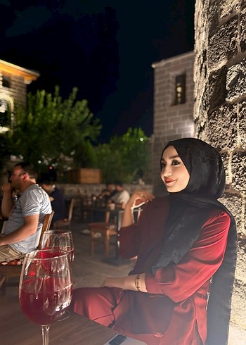 38 Beden bordo Renk Bordo Uzun Kollu Kadın Takım Elbise