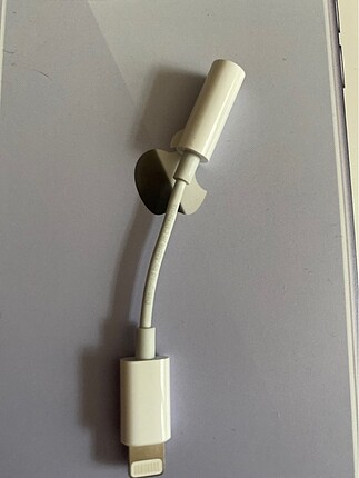 Adaptör