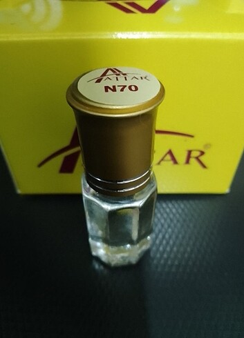 N70 Koku