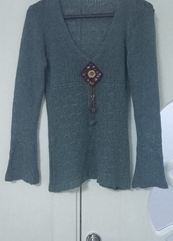 Vintage kazak
