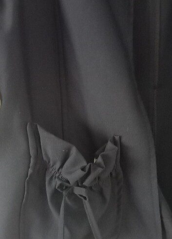 xl Beden KADIN CEKET