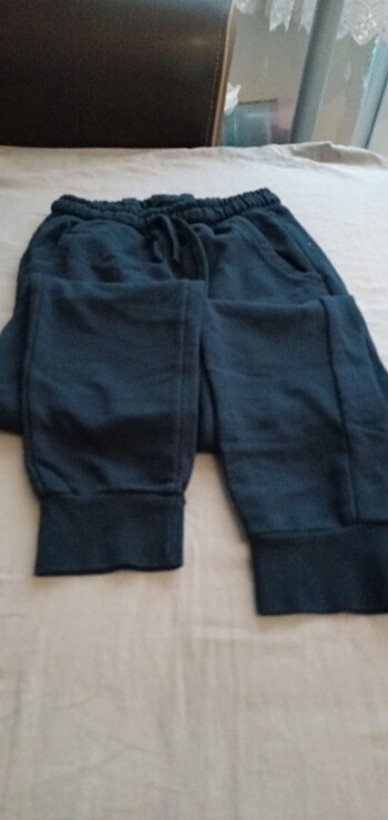 LC Waikiki Eşofman altı