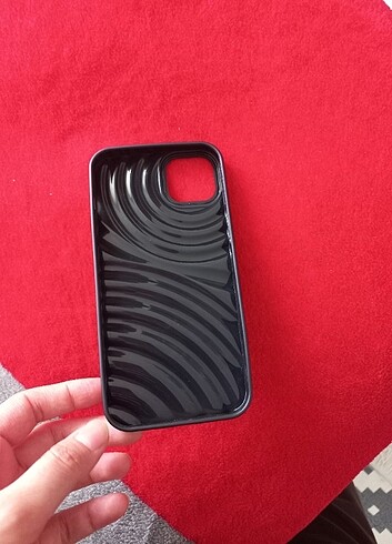 İphone 14 plus kılıf