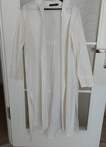 Diğer Kimono&kaftan