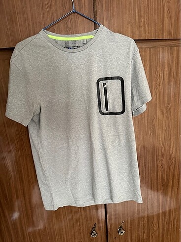 Koton Marka Erkek Tshirt