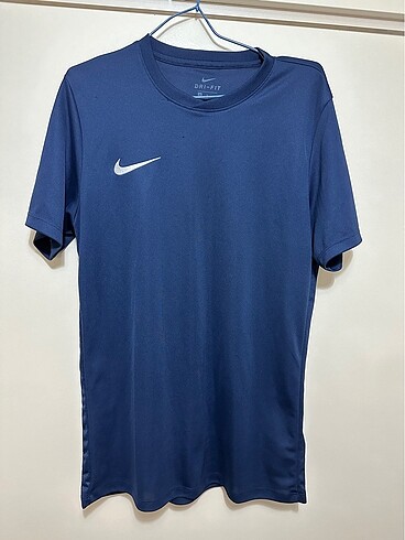 Erkek Nike Tshirt