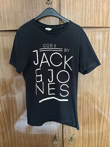 Jack Jones Marka Erkek Tshirt