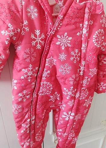 LC Waikiki
