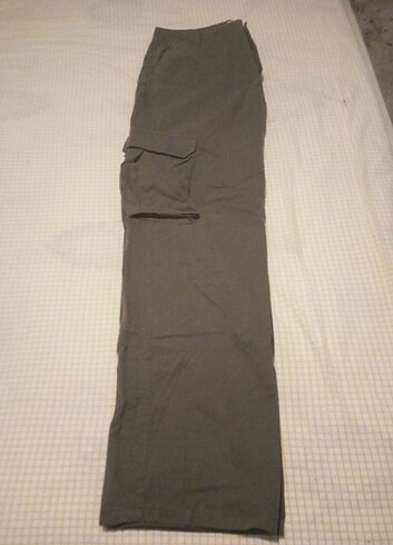 Pull and Bear pull and bear pantolon 