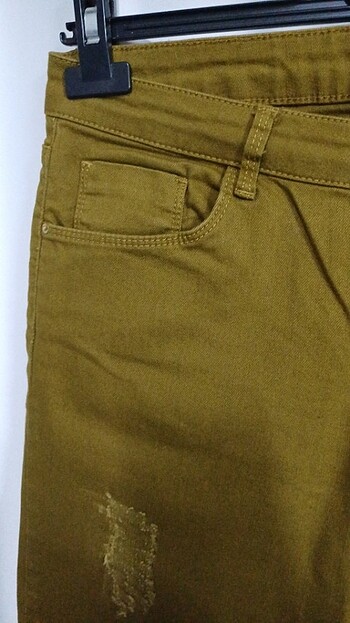 Valentino Bayan pantolon