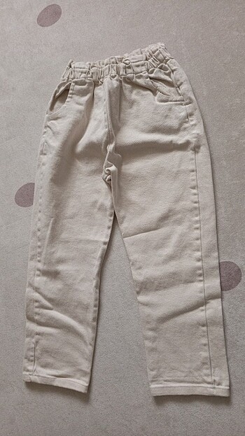 Pantolon