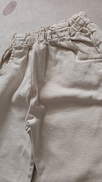 LC Waikiki Pantolon