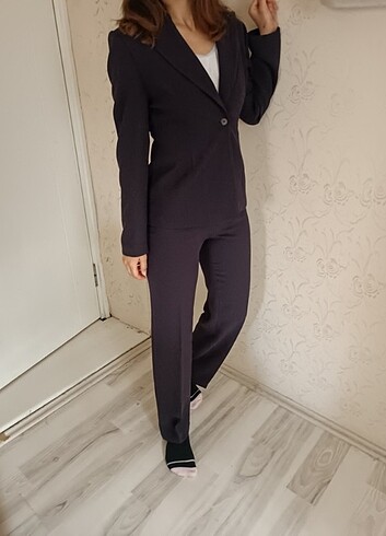 Vintage takim