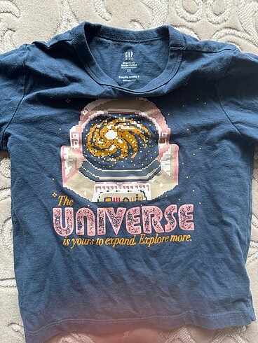 Gap Gap tshirt