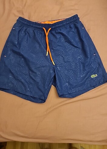 lacoste s beden mayo