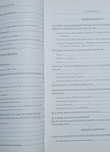 Beden Renk İslam'da Bankacılık ve Finansman Dr. Yahya Abdul-Rahman