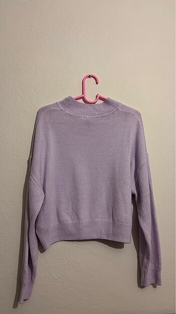 H&M H&M kazak