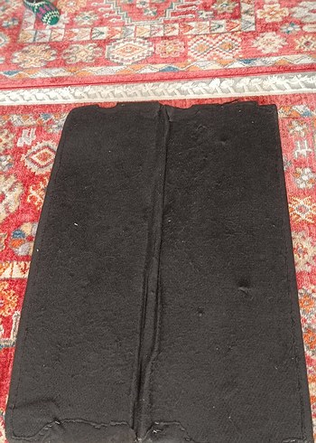 KANGOO PANDİZOT - Görsel 2