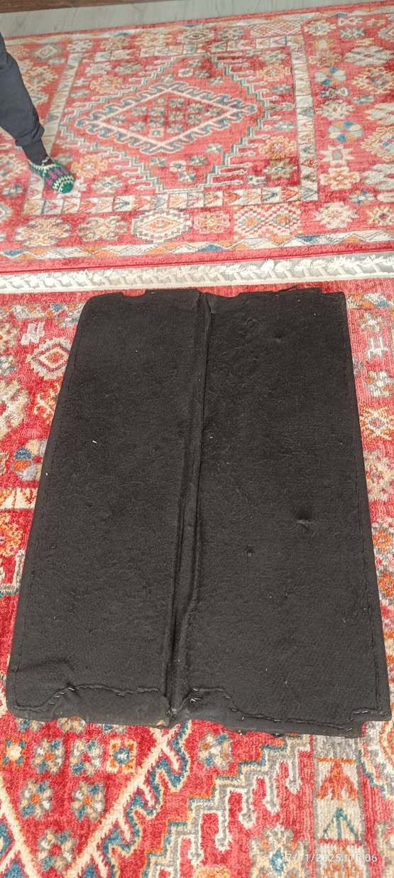 KANGOO PANDİZOT - Görsel 2