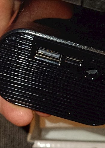 Kablosuz Dijital Lastik Şişirme Kompresörü 2.60 AVA - Görsel 6