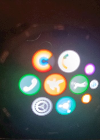 HUAWEİ GT 5 PRO - Görsel 7