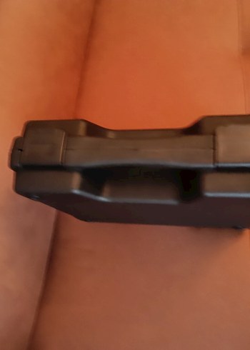 ALAN TARAMA CİHAZI - Görsel 10