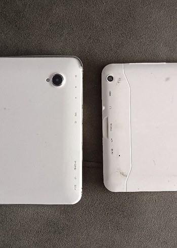 PARÇA AMAÇLI SATILIK - Görsel 3