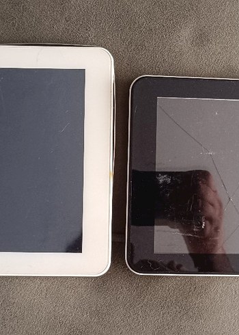 PARÇA AMAÇLI SATILIK - Görsel 2