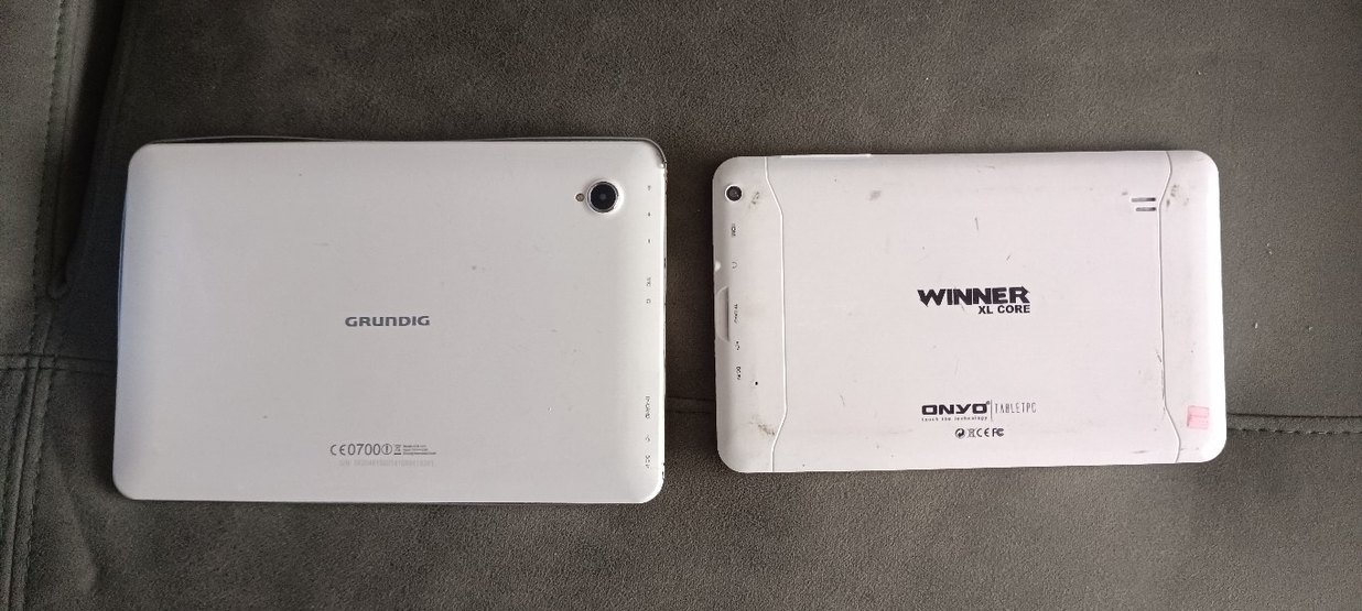 PARÇA AMAÇLI SATILIK - Görsel 3