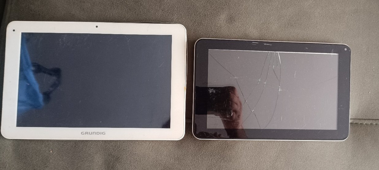 PARÇA AMAÇLI SATILIK - Görsel 2