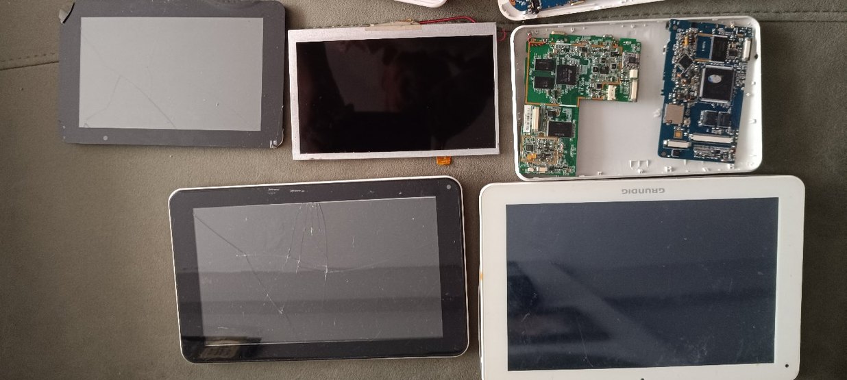 PARÇA AMAÇLI SATILIK - Görsel 5